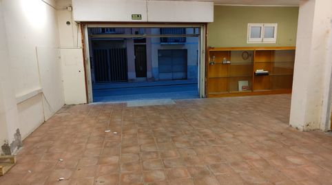 Foto 5 von Geschaftsraum zum Verkauf in Carrer de Sant Lluís, Centre, Reus