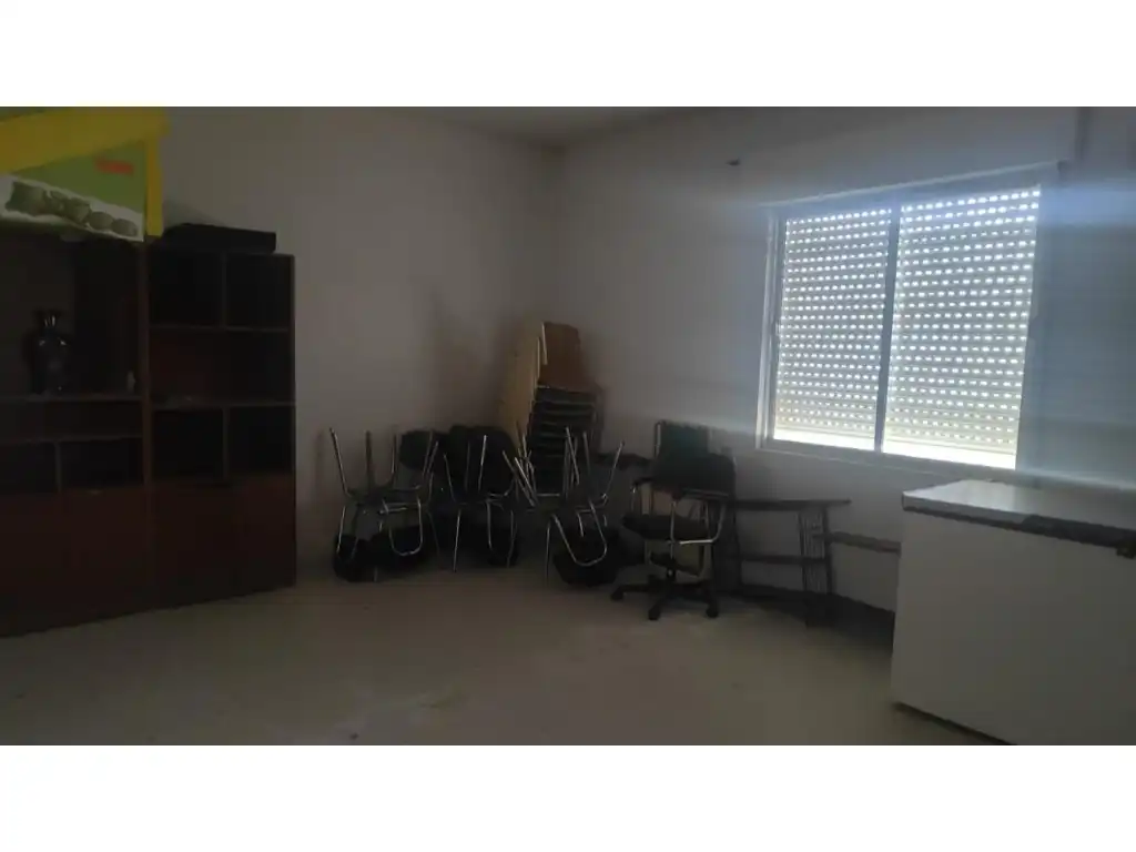 Maison à vendre à Brazatortas, imagen 36
