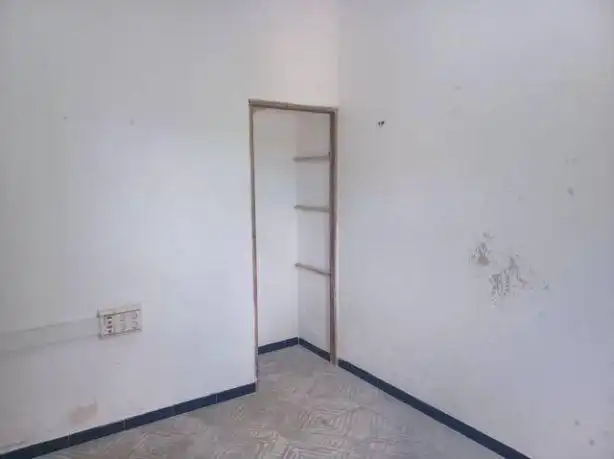 Dormitori de Casa adosada en venda en Felanitx