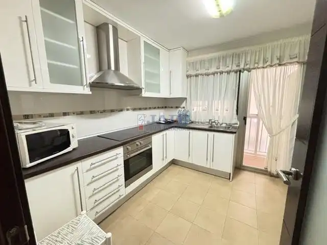 Flat with lift for sale in Valdepeñas, imagen 5