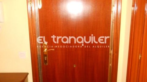 Photo 2 of Flat for sale in Avenida Pablo Neruda, Portazgo, Madrid Capital