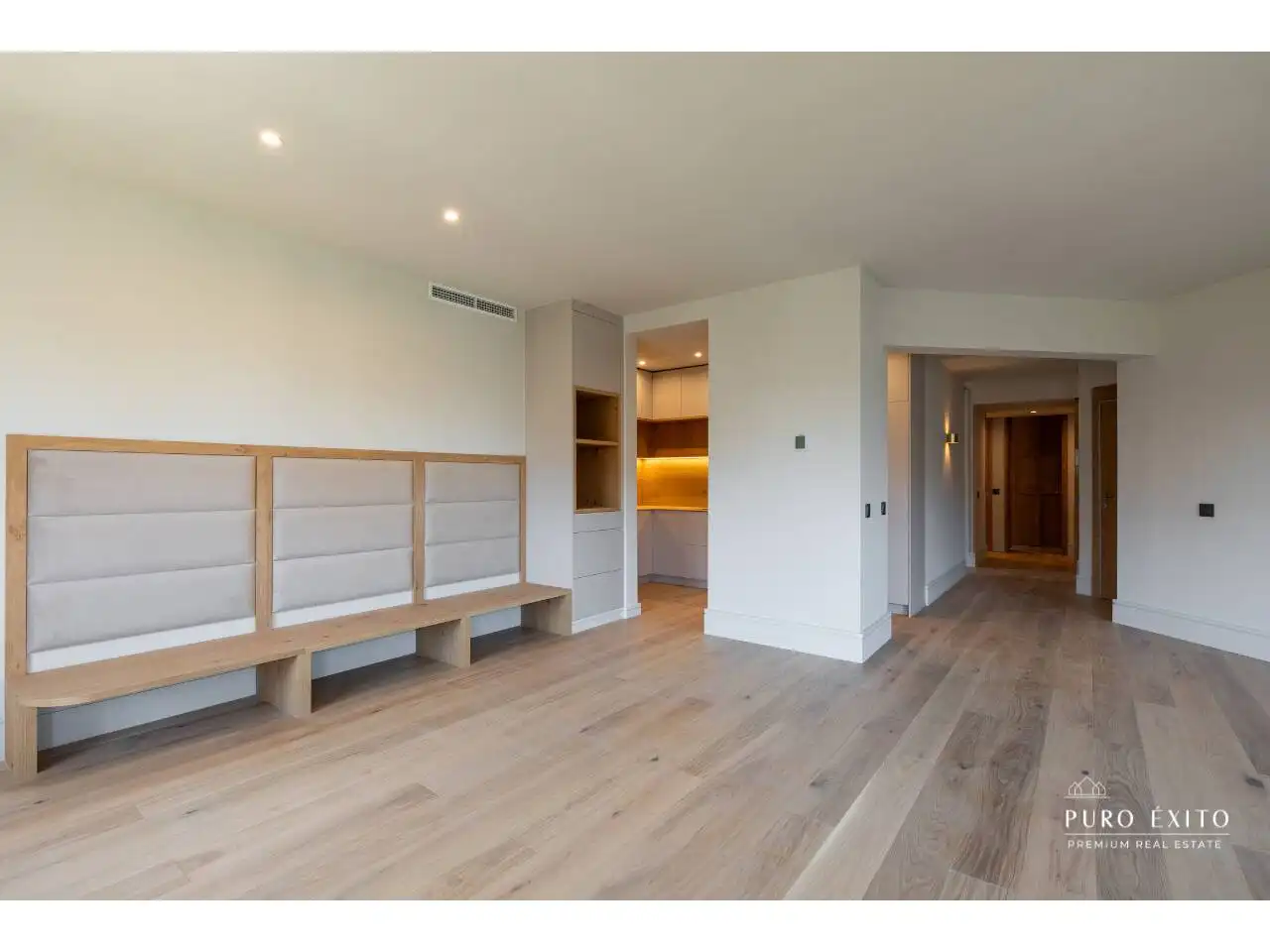 Appartamento con ascensore in vendita a Calle aribau, imagen 5