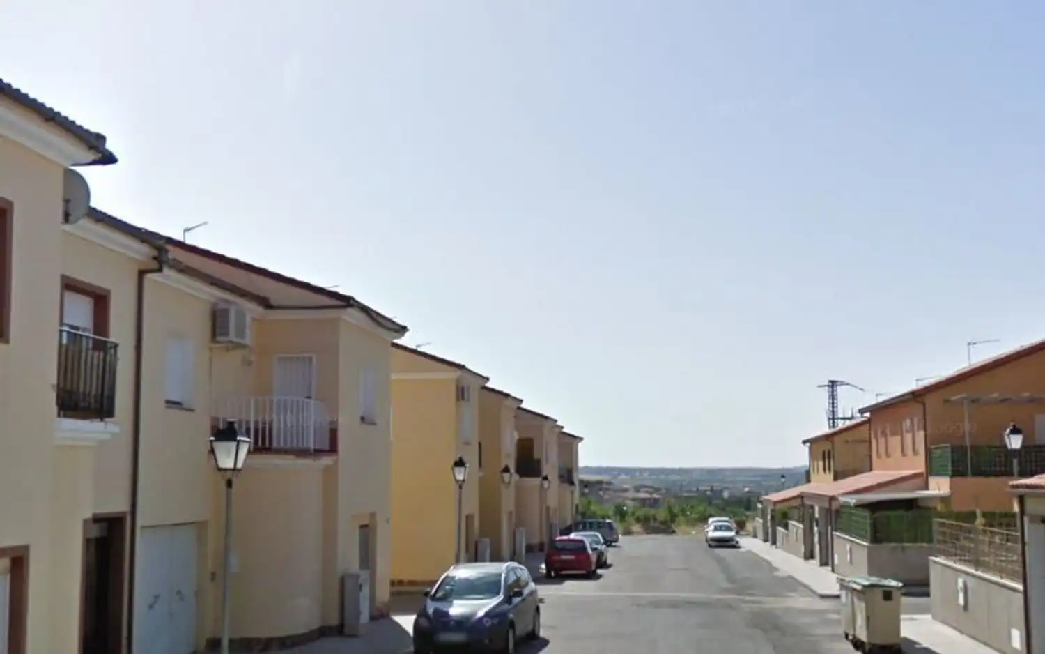 Adossat en venda a Escalona, imagen 3