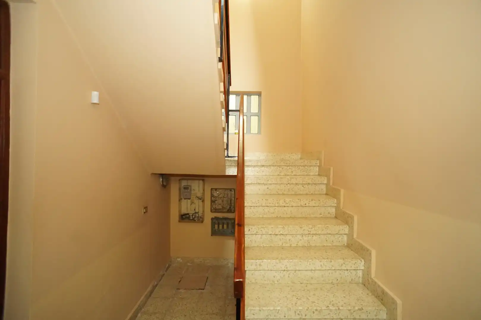 Detached homes for sale in CALLE SANTA ÚRSULA, La Cuesta -Finca España