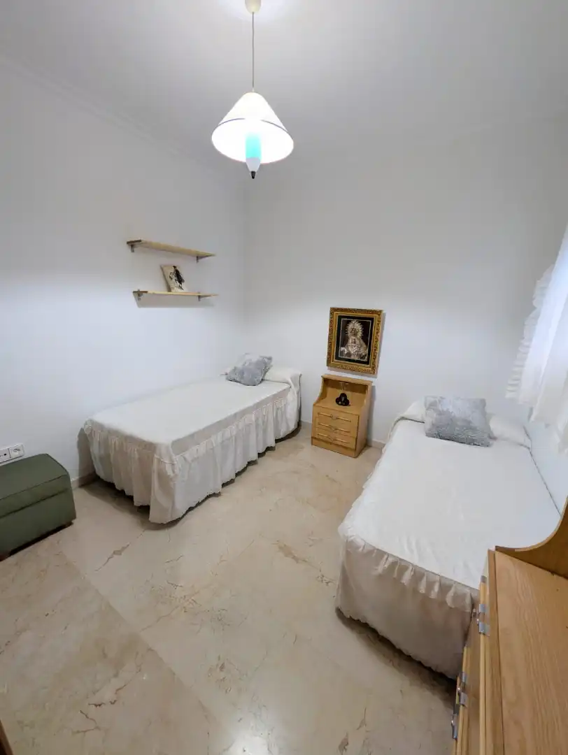 Houses for sale in Sevilla, Sevilla