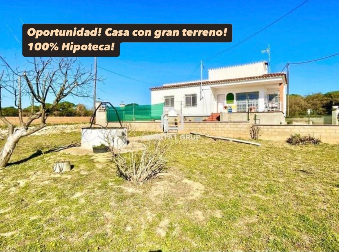 Exterior view of House or chalet for sale in Llambilles  with Heating, Private garden and Terrace