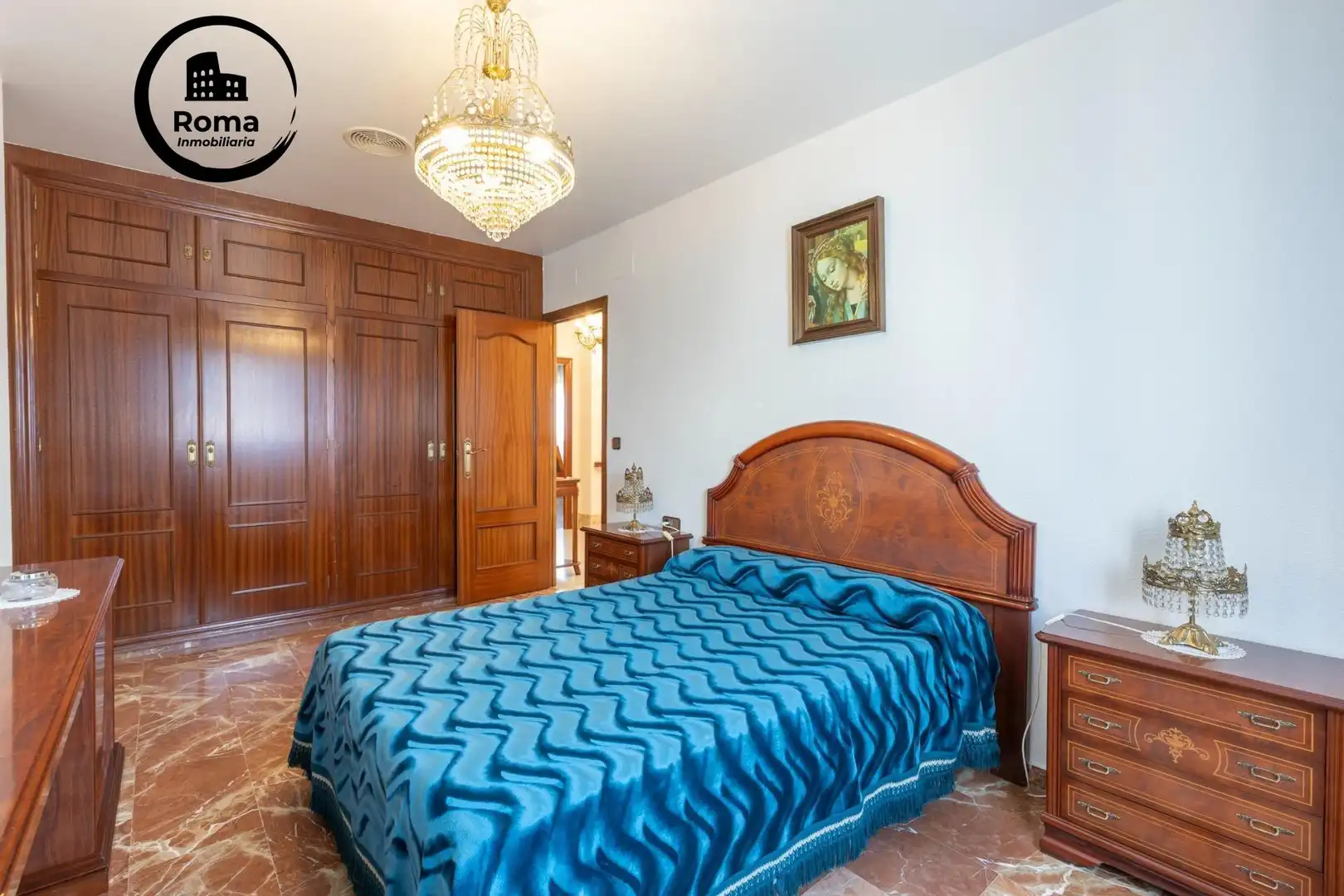Résidentiel à vendre à Jun, imagen 30