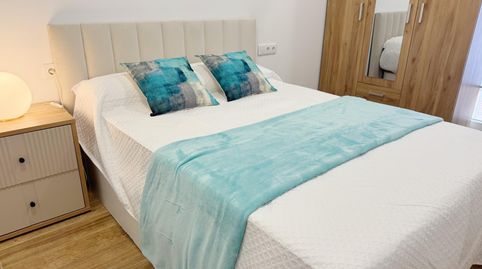 Photo 4 of Ground floor for rent in del Castellet, 4, Centro, San Vicente del Raspeig / Sant Vicent del Raspeig