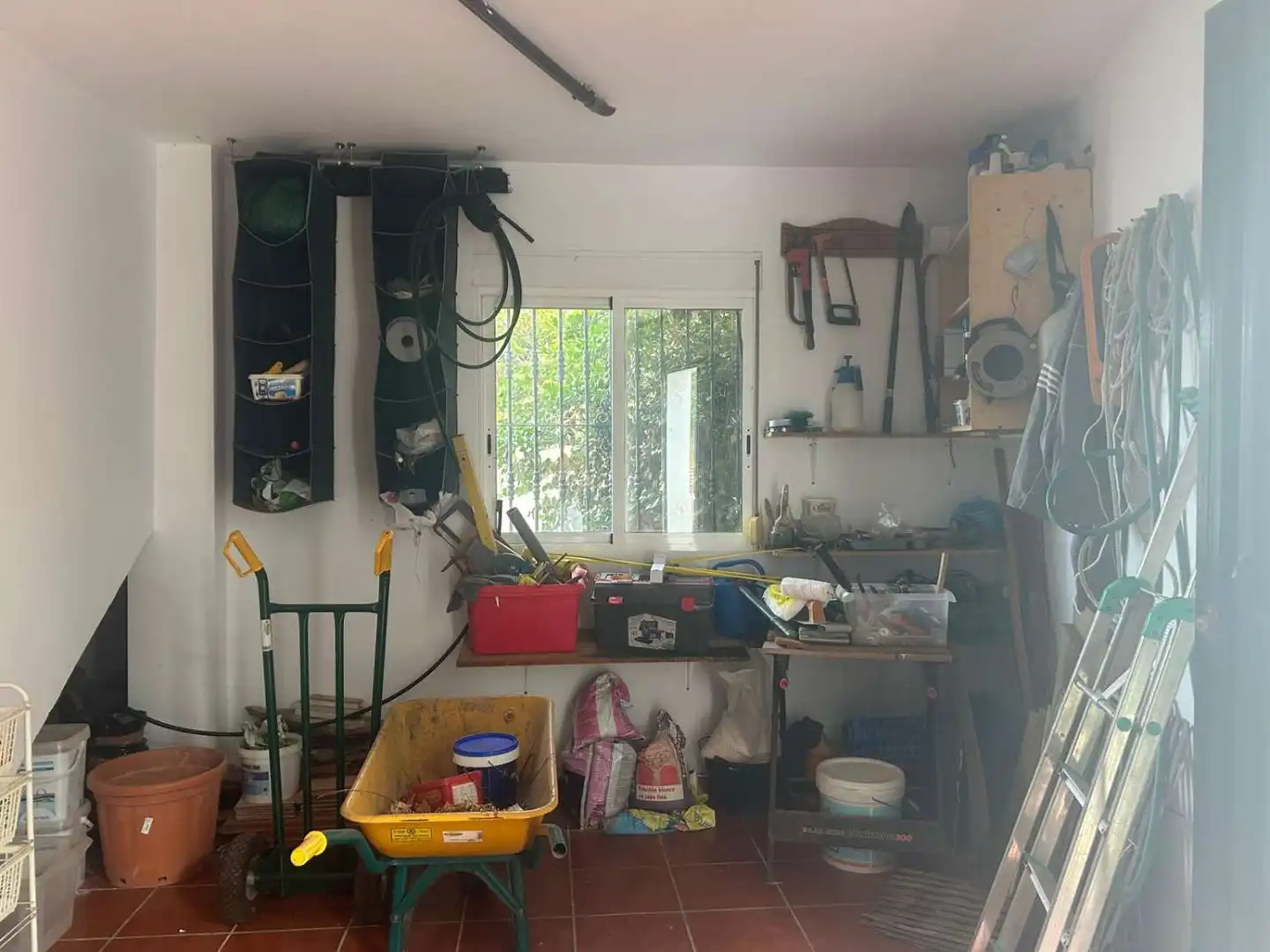 Chalet con piscina en venta en N/A, imagen 45