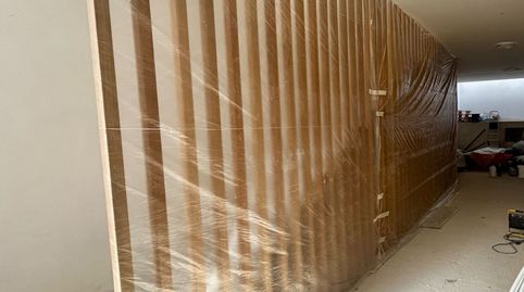 Foto 4 von Gebäude zur Miete in Calle San Vicente, 9, Santa Eulària, Santa Eulària des Riu