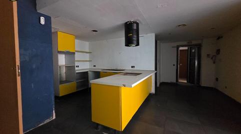 Foto 2 de Pis en venda a Calle Vila de Lloret, Mont Ferrant - Joan Carles I, Girona