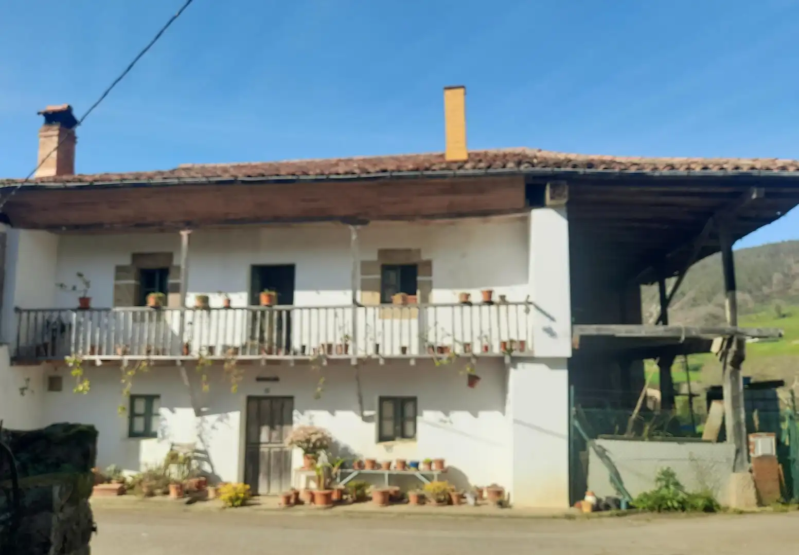 Casa en venda a Calle Socobio 87, imagen 3