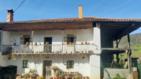 Foto 3 de Casa o chalet en venta en Calle Socobio, 87, Castañeda, Cantabria