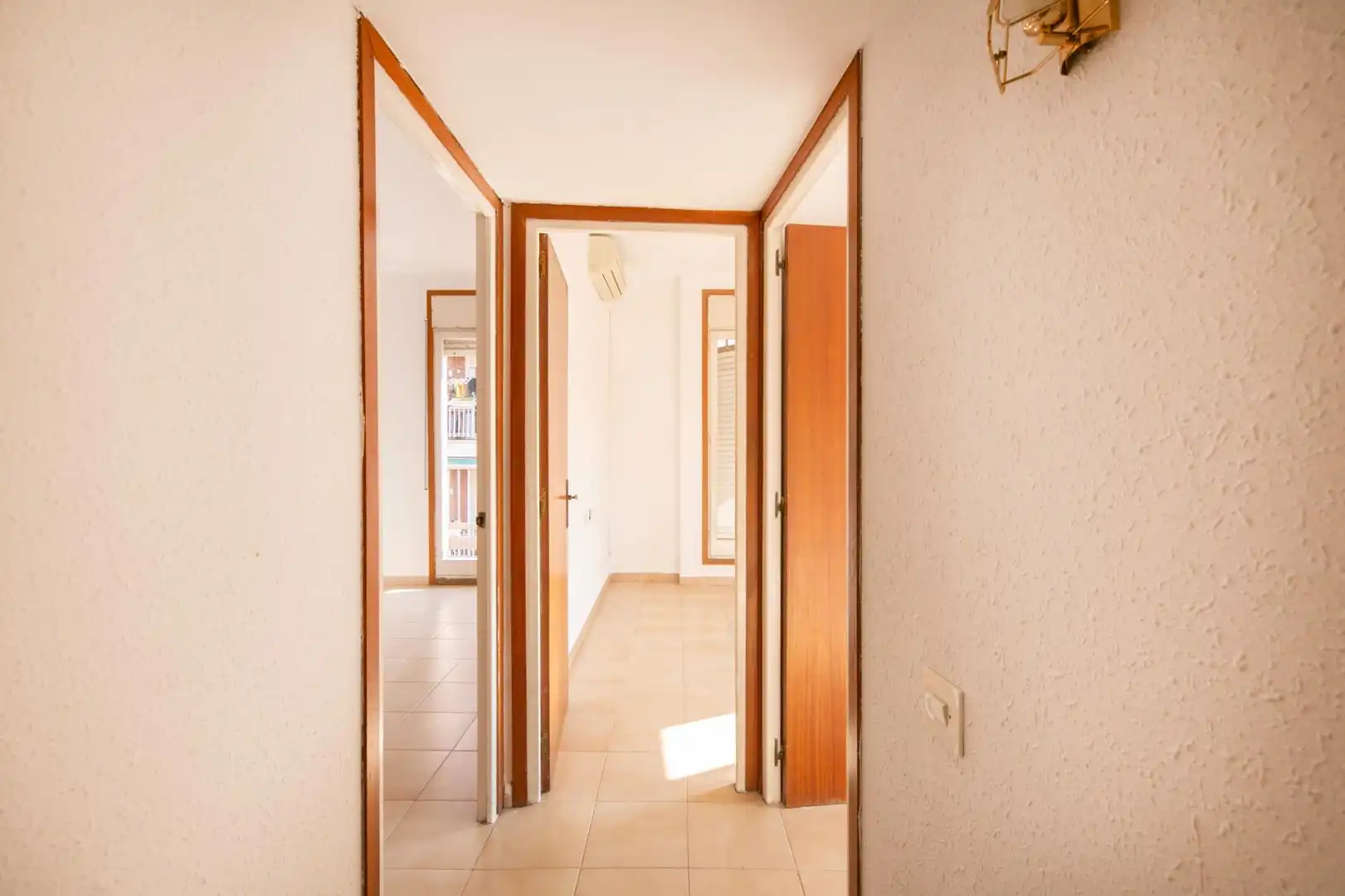 Appartamento con terrazza in vendita a GARROTXA, imagen 28