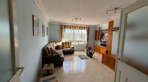 Photo 5 of Flat for sale in Calle Pintor Miró Mainou, Tamaraceite, Las Palmas