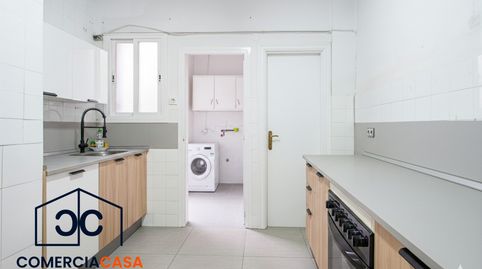 Foto 3 de Piso en venta en Barrio de Zaidín, Granada Capital