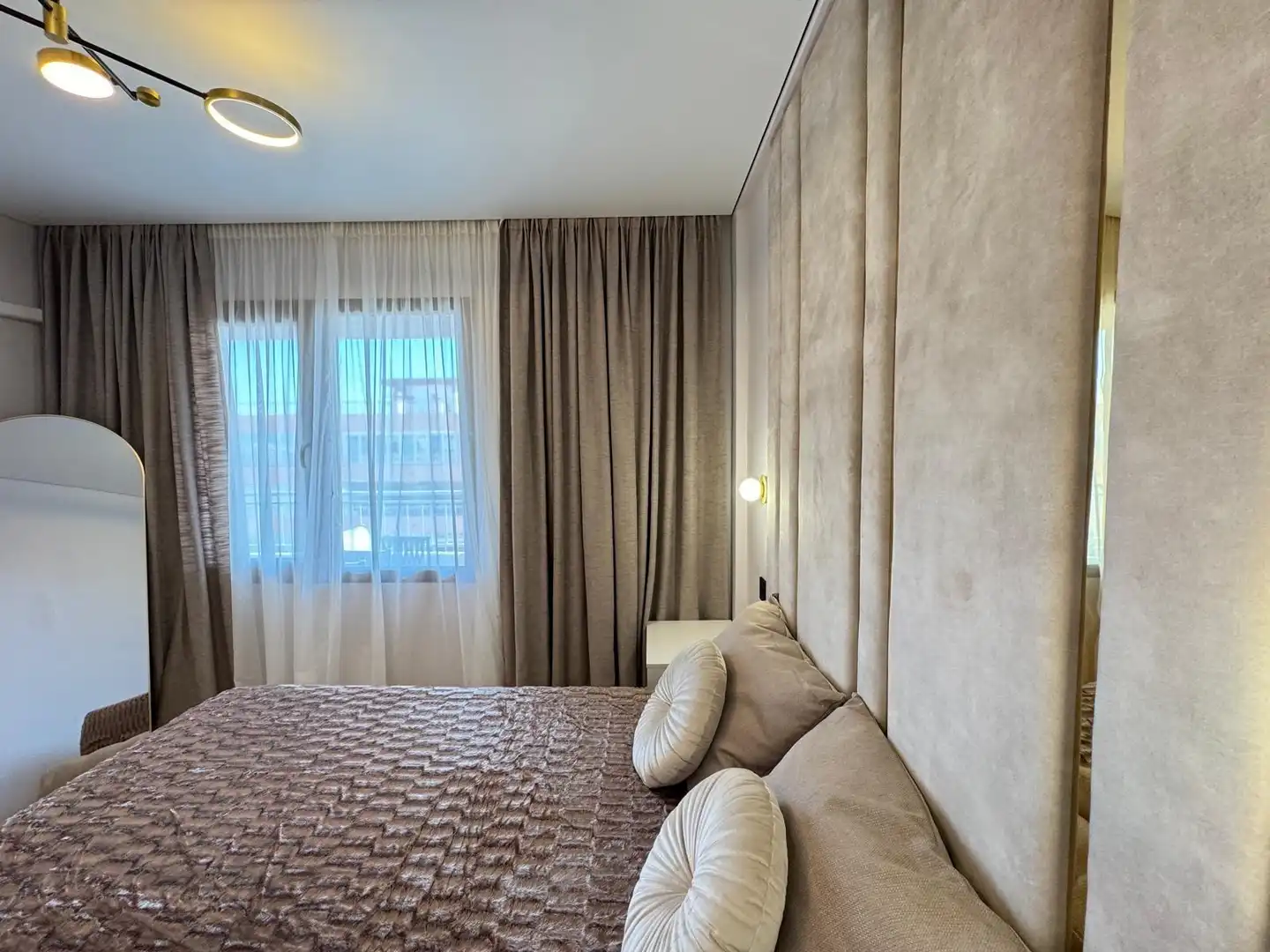 Apartament amb terrassa en venda a Avenida DOCTOR GREGORIO MARAÑON, imagen 56
