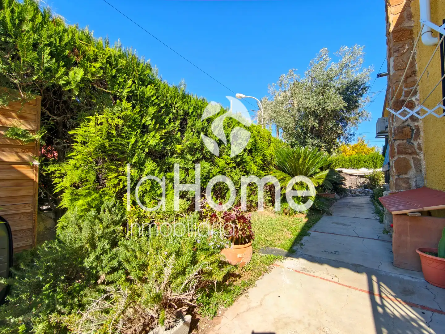 Houses for sale in El Carme - Sant Agustí - Bonavista