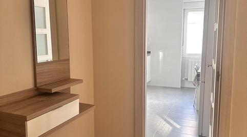 Foto 3 de Piso para compartir en Calle Romanceros, San Julián - Barriada de Cortes, Burgos