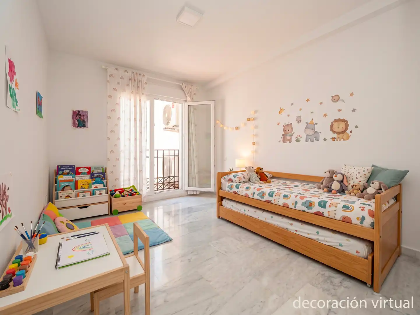 Casa a schiera con terrazza in vendita a Calahonda - CL CIPRESES DE CALAHONDA, imagen 46