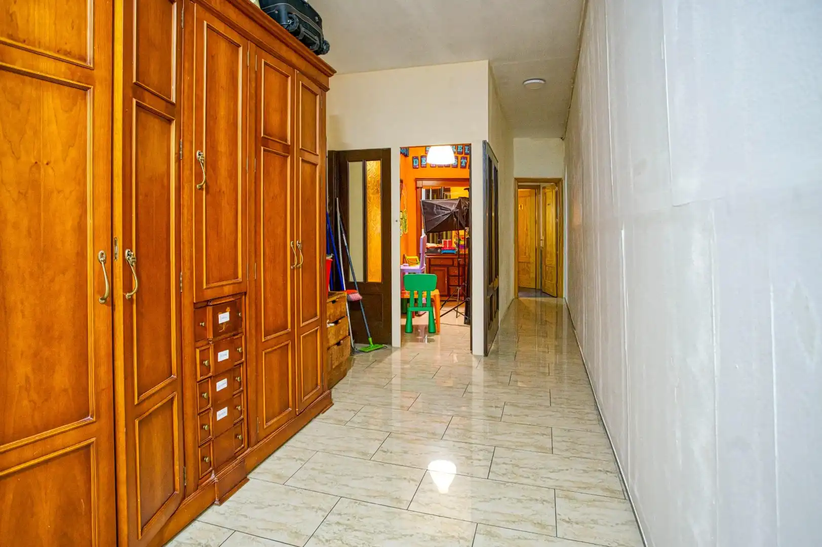 Local comercial en venda a Calle de Nuestra Señora de Sonsoles 32, imagen 18
