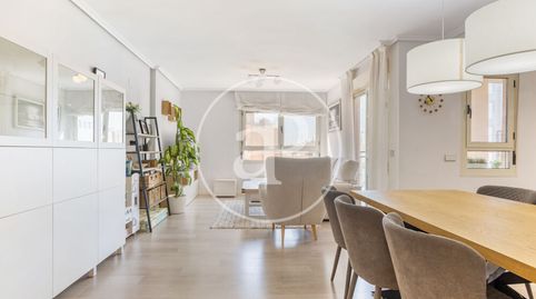 Foto 4 von Wohnung zum Verkauf in Sant Llorenç - Zona Alfahuir, Valencia Capital