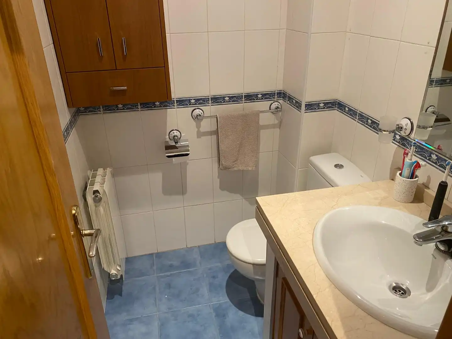 Appartement avec piscine à vendre à Calle Barcelona, imagen 42