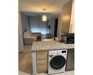 Flat to rent in Calle San Antonio, 65, Borriol