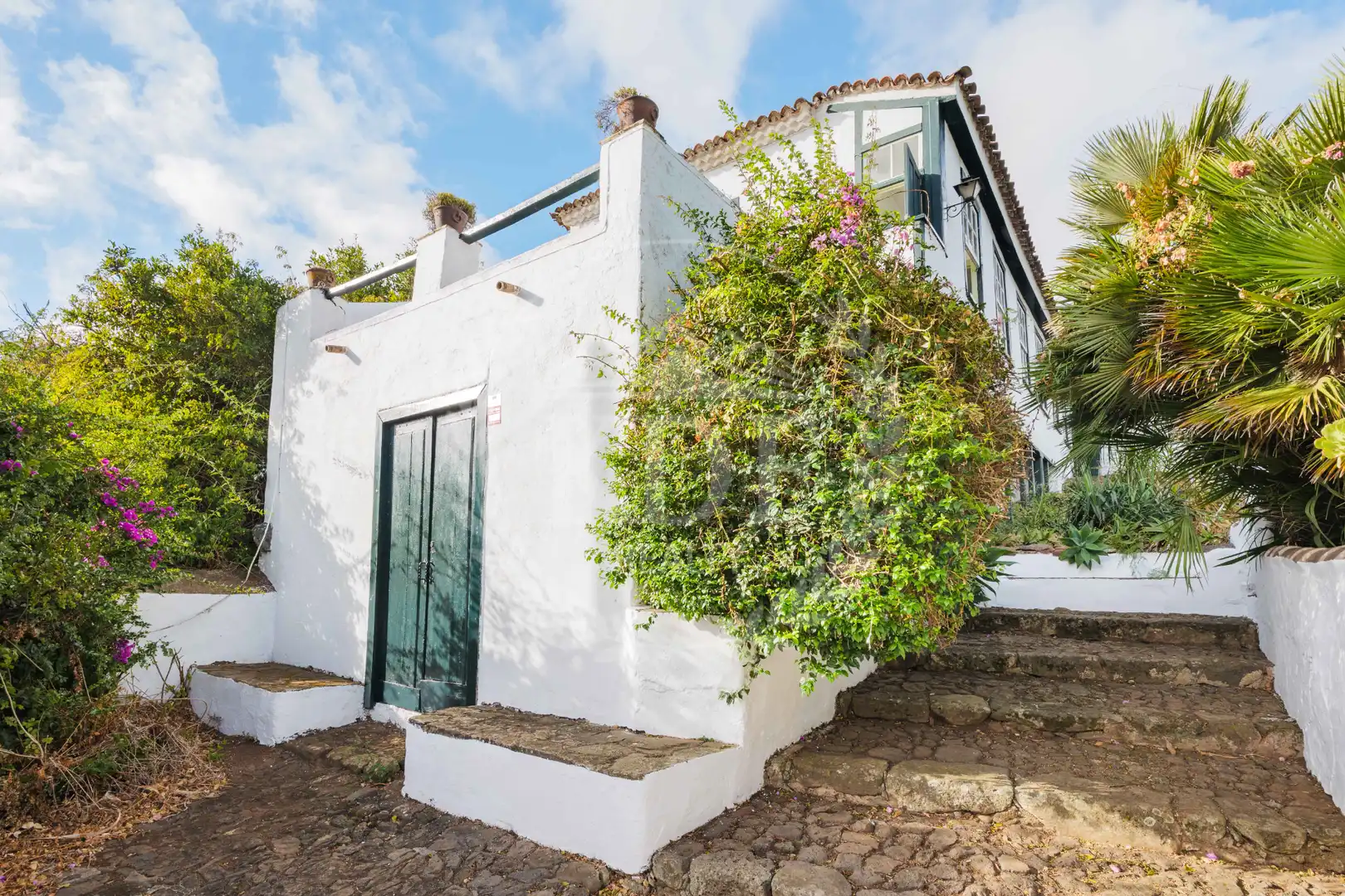 Chalet con terraza en venta en Diseminado Carretera Gral, imagen 43