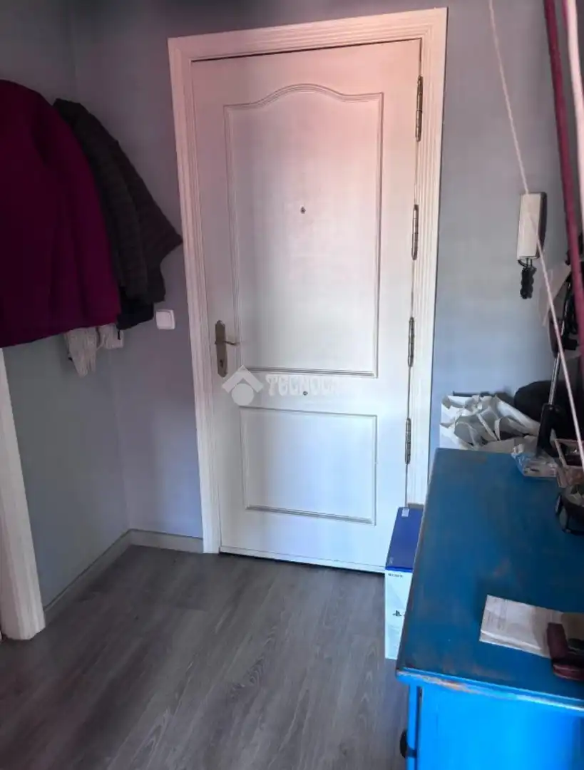 Flat for sale in Valdemoro  with Air Conditioner, Heating and Community pool