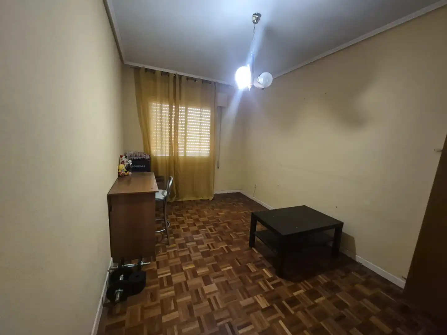 Flat for sale in Mondéjar  with Furnished