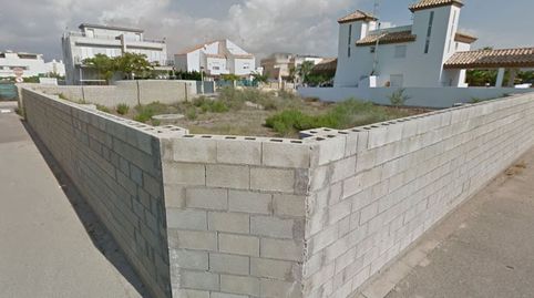 Solar en venta en Playa., imatge 3