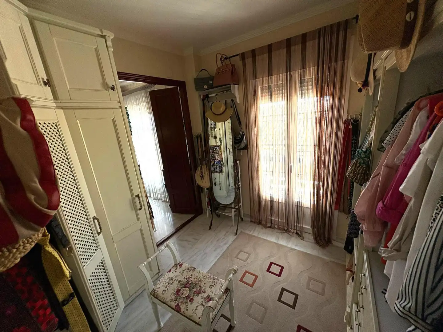 Houses for sale in Morón de la Frontera