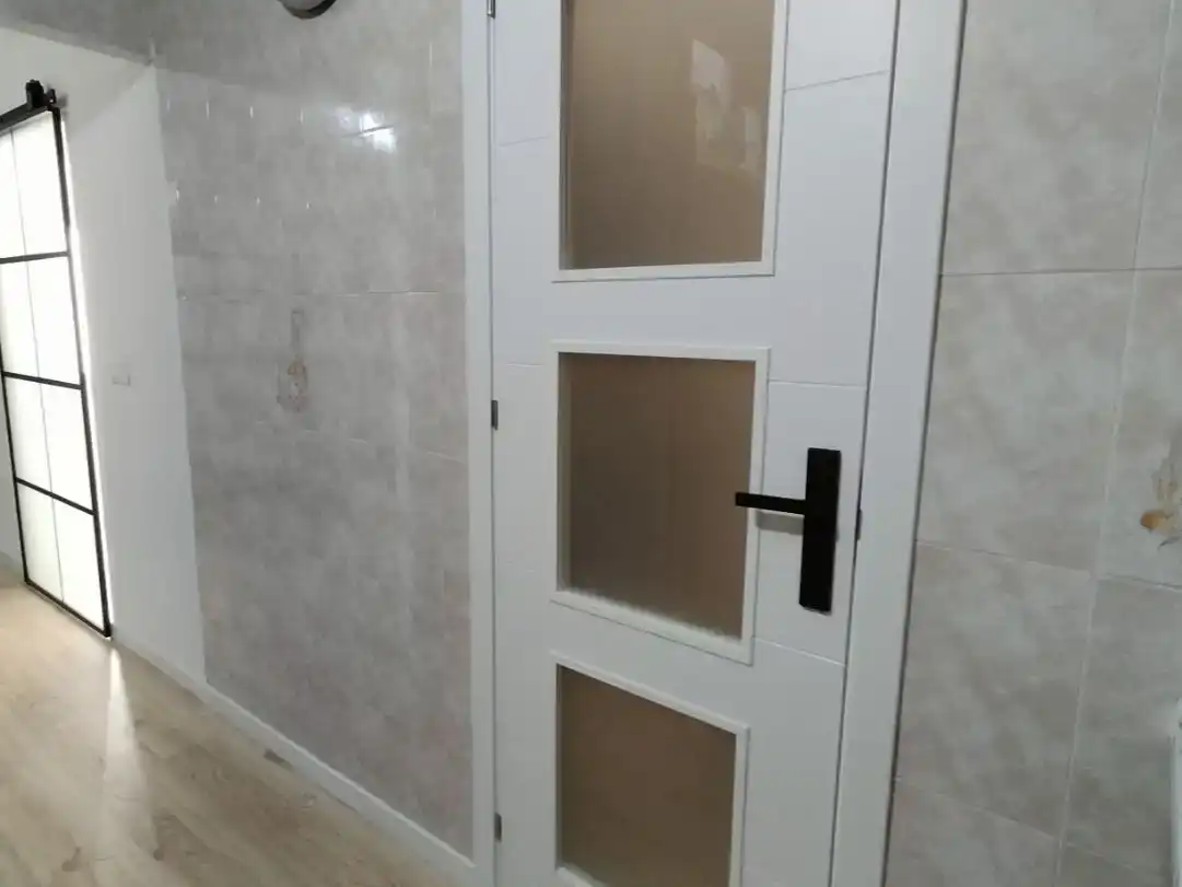 Casa o xalet en venda en La Zubia Ciudad