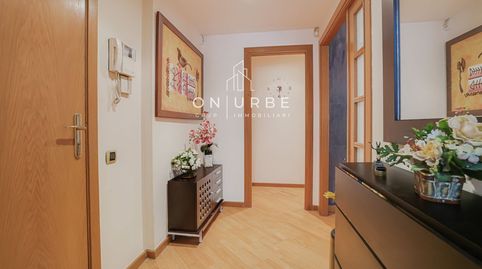 Foto 4 von Wohnung zum Verkauf in Doctor Trueta, La Vila Olímpica del Poblenou, Barcelona Capital