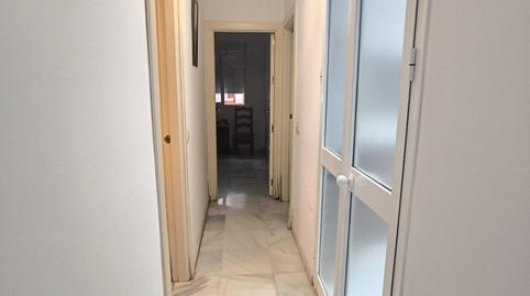 Photo 4 of House or chalet for sale in Calle Real, El Viso del Alcor, Sevilla