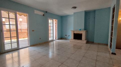 Photo 3 of Duplex for sale in El Puntal, Murcia