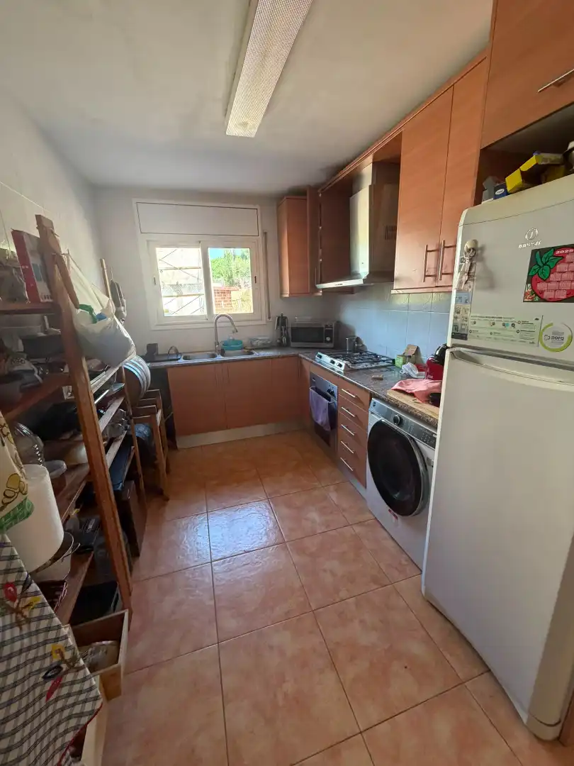Villa avec jardin à vendre à Carrer Puigsacalm 19C, imagen 11