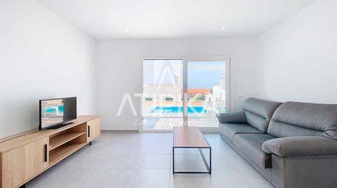 Foto 4 de Casa o xalet en venda a Son Bou - Sant Jaume, Illes Balears