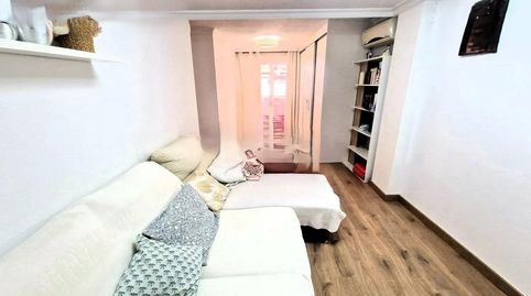 Foto 3 de Piso en venta en San Mateo, Lorca