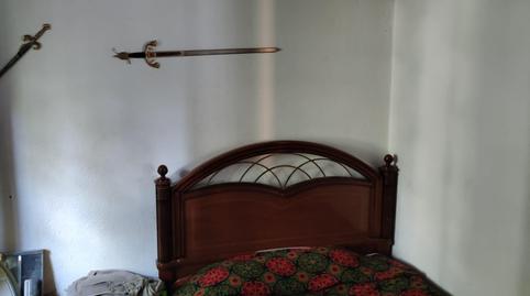 Foto 4 de Casa o xalet de lloguer a Prades, Tarragona