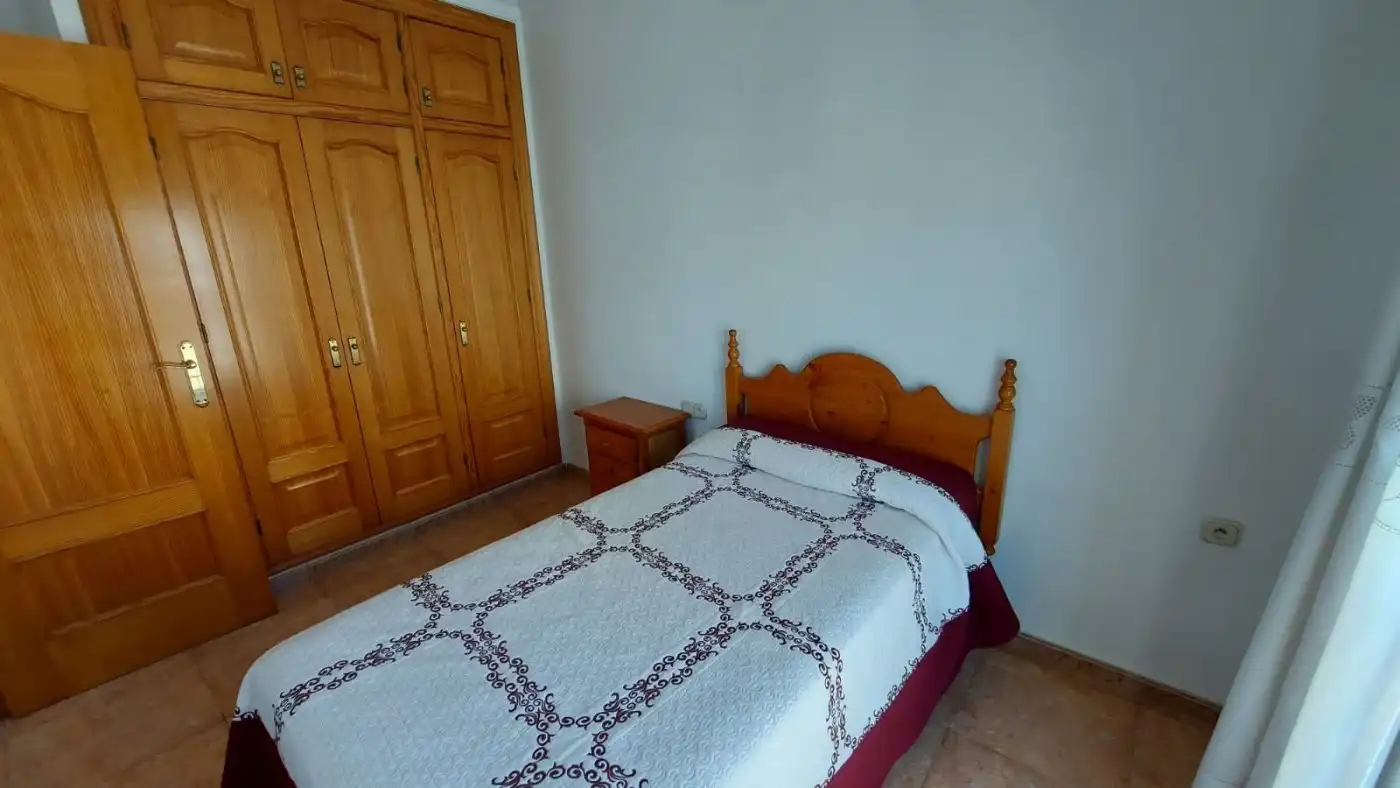 Casa o chalet en venta en Santo Domingo