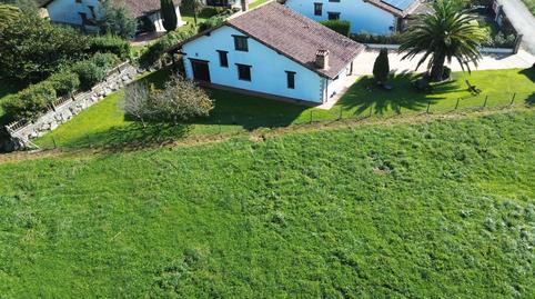 Foto 4 de Casa o xalet en venda a Barrio Abaño, 10, San Vicente de la Barquera, Cantabria