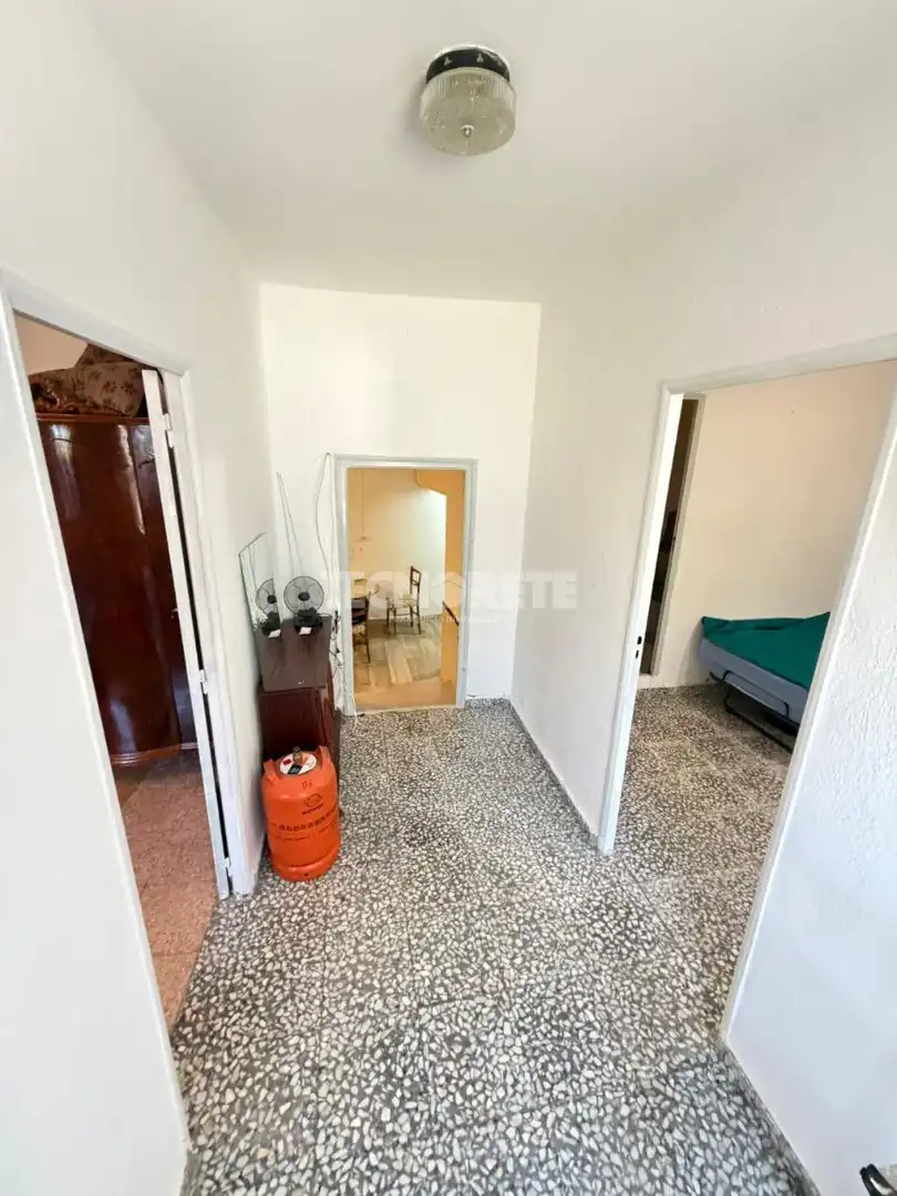 Habitatge amb jardí en venda a Los Navalucillos, imagen 6