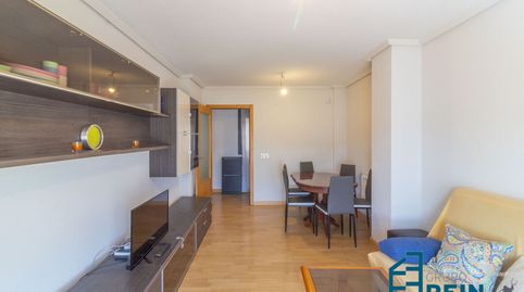 Photo 4 of Flat for sale in Calle Hontanilla, 6, Recas, Toledo