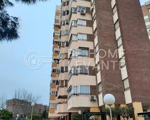 Flat for sale in Cabo de las Huertas