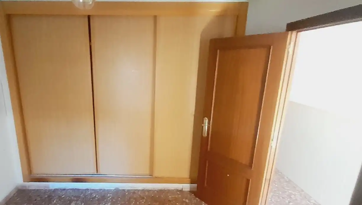 Chalet en venta en C/ Oro, imagen 7