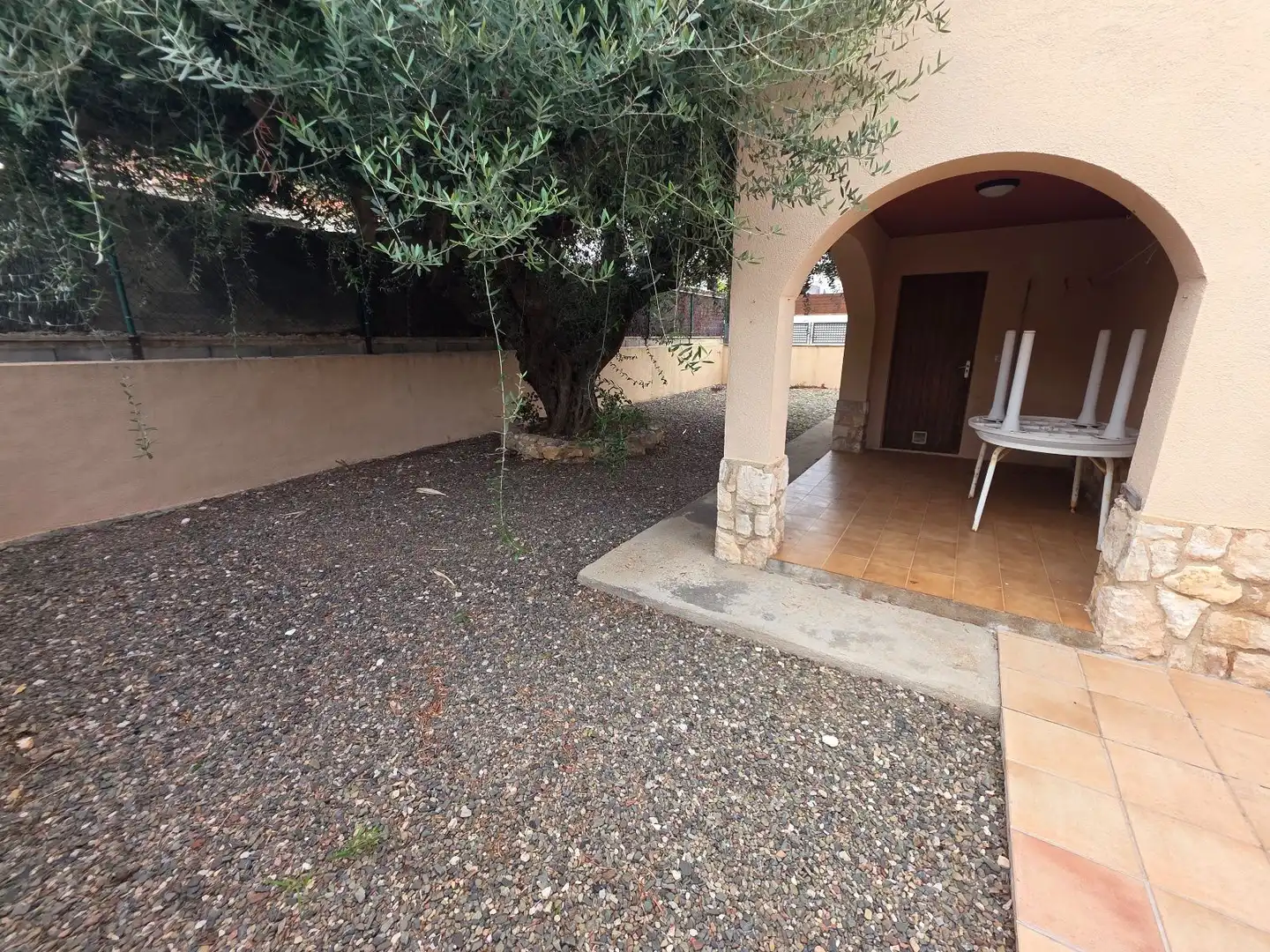 Maison jumelée avec jardin à vendre à Figuera, imagen 4