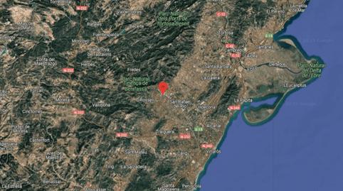 Photo 3 of Flat for sale in Calle Madrid 2, La Sénia, Tarragona