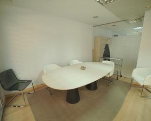 Office for sale in  Madrid Capital  with Air Conditioner and Storage room